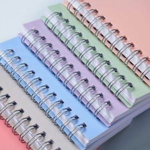 Blocs de Notas Adhesivos Personalizados con Logotipo - Blocs de Notas Personalizados para Regalos Promocionales y Suministros de Oficina - Product Image 2