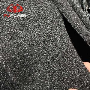 ชุดโฟมเซลล์เชื้อเพลิง <span class=keywords><strong>Jaz</strong></span> Products 360-132-11 สำหรับเซลล์เชื้อเพลิงขนาด 32 แกลลอน - Product Image 3