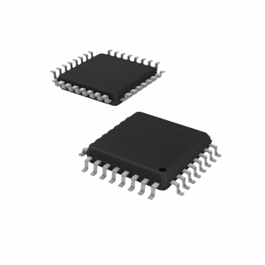 Composant électronique de puces de gestion de l'alimentation (PMIC) NCP5331FTR2G 32 LQFP du fabricant Channel - Product Image 1
