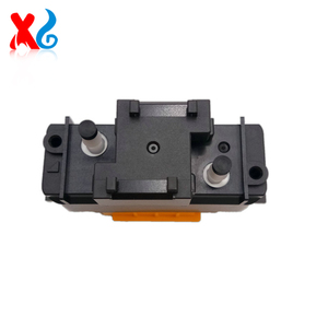 Tête d'impression GH2220 pour imprimantes Ricoh GH2220, <span class=keywords><strong>Oric</strong></span> TS1519-GH-6H WER RF1808 Winjet Yuxunda Xante X32 UV - Product Image 4