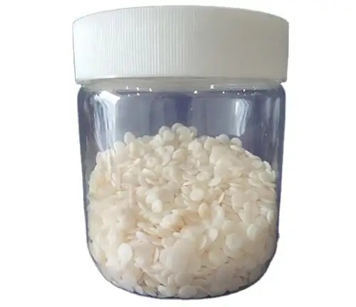 Sintetizza il materiale intermedi AKD WAX 1840 CAS 144245-85-2 additivo chimico per l'industria della carta con elevata purezza CnH(2n-4)O2