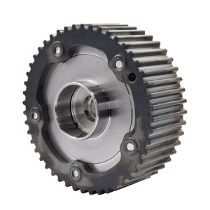 ตัวปรับเฟสไอดี 04E109088AT 04E109088T 04E109088AP 04E109088AM สำหรับ Volkswagen Audi EA211 - Product Image 5