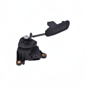 <span class=keywords><strong>Sensor</strong></span> <span class=keywords><strong>de</strong></span> viaje <span class=keywords><strong>de</strong></span> Pedal <span class=keywords><strong>de</strong></span> <span class=keywords><strong>palanca</strong></span> <span class=keywords><strong>de</strong></span> acelerador automotriz <span class=keywords><strong>de</strong></span> alto rendimiento <span class=keywords><strong>de</strong></span> Pat para Nissan 18002-1JY0B 18002-AX70B 18002AX70B - Product Image 3