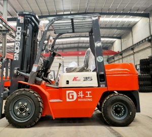 Orklift 3t 3,5 T iesel/lectric orklift 35 35 35 Diesel orklift para <span class=keywords><strong>ALE</strong></span> <span class=keywords><strong>ale</strong></span> - Product Image 4