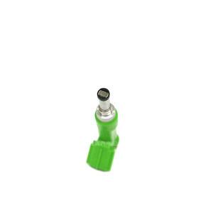 Injecteur de carburant automobile 23209-0V010 pour Toyota RAV4, pièce de rechange - Product Image 4