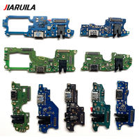 Reno Charging Flex: Fast Safe Power