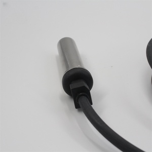 Điều kiện mới xe tải ABS Cảm biến tốc độ bánh xe cảm biến 20528660 21247147 4410323860 Phụ tùng xe tải với 1 năm bảo hành - Product Image 3