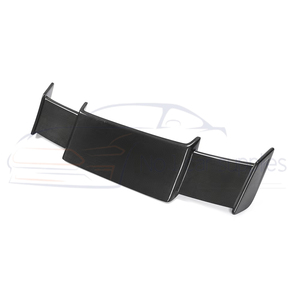 Aileron de toit en fibre de carbone W463 W464 pour Classe G W W G550 G500 <span class=keywords><strong>G53</strong></span> AMG 2019-2020 - Product Image 2