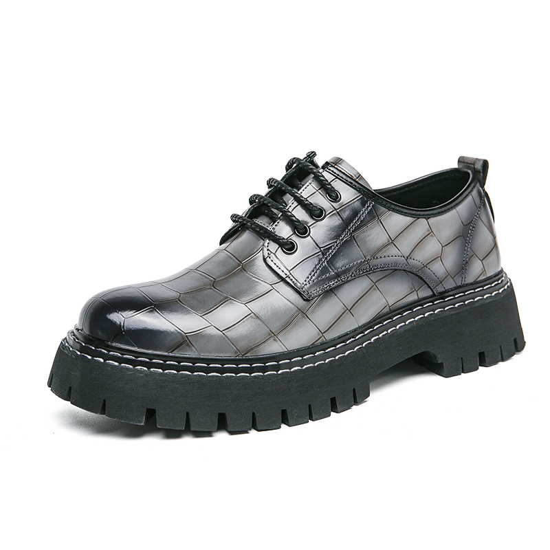 Grigio