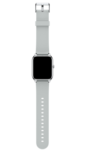 Reloj Inteligente con Pantalla <span class=keywords><strong>Grande</strong></span>, Resistente al Agua IP67, Llamadas Bluetooth, Android, Pantalla Táctil TFT Completa, Monitor de Actividad Física, Responde Llamadas, Magnético, Larga Duración - Product Image 6