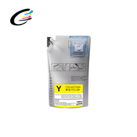 Kit Kantong Tinta Seri F F6370 F9470 F9470h F6000 F6070 F6270 F7000 F7070 F7200 F9200 untuk Printer Sublimasi Epson