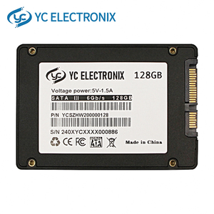 2.5 inç SATA 3 USB arayüzü 1TB SSD kapasiteli OEM disko Duro HDD tek dahili/harici masaüstü Disk 64GB-2TB - Product Image 6