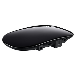 Kit <span class=keywords><strong>Casque</strong></span> Audio Hi-Fi Sans Fil pour <span class=keywords><strong>TV</strong></span>, <span class=keywords><strong>Casque</strong></span> <span class=keywords><strong>Bluetooth</strong></span> Circum-auriculaire, Vente en Gros, Portée de 50 Mètres, Rechargeable, YH680, pour Mobile, Ordinateur Portable - Product Image 5