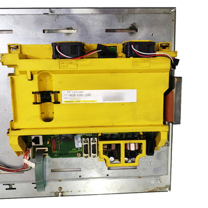 A02B-0303-C093 31i-Modèle d'écran LCD 15 pouces pour FANUC - Product Image 2