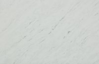 Dechitong CN8006 15-30mm Grande dalle de quartz blanc à veines grises, qualité alimentaire, pour plan de travail de cuisine/salle de bain moderne