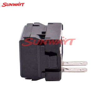 <b>Arcade</b> Machine Button Microswitch Replacement Quick Response Long Lifespan - Product Image 4