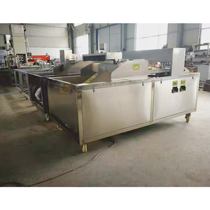 Công nghiệp ngày rỗ máy ngày loại bỏ hạt giống loại bỏ máy để bán - Product Image 2