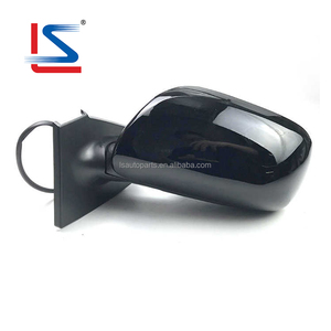 <span class=keywords><strong>Espejo</strong></span> lateral automático negro al por mayor para <span class=keywords><strong>TOYOTA</strong></span> <span class=keywords><strong>YARIS</strong></span> 2006-2010 <span class=keywords><strong>espejo</strong></span> <span class=keywords><strong>retrovisor</strong></span> eléctrico de 3 líneas 8794052660 8791052680 - Product Image 5