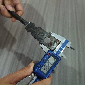 Accesorios para Encofrados LT, Abrazadera <span class=keywords><strong>Sepa</strong></span> para Construcción de Encofrados - Product Image 4