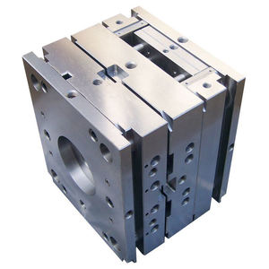 铝压铸模具压铸模具制造商 - Product Image 4