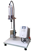 Máquina de Prueba de Estabilidad Mecánica de Alta Velocidad para Látex Sintético HZ2314A de Fábrica Huazheng