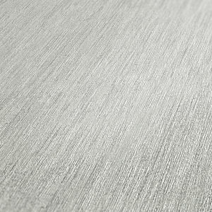 Rouleaux de papier peint non tissé de marque allemande de qualité supérieure, résistant à la lumière et au style moderne, respectueux de l'environnement pour l'appartement - Product Image 5
