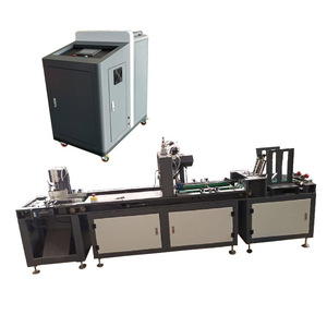 Tất cả các mùa chuột và chuột Keo Bẫy máy bảng điện làm cho hội đồng quản trị trạng thái rắn - Product Image 4