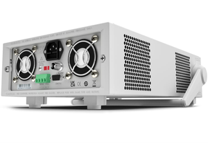 ITECH IT8513B+ Charge électronique programmable 500V 30A 300W Testeur de batterie haute performance - Product Image 6