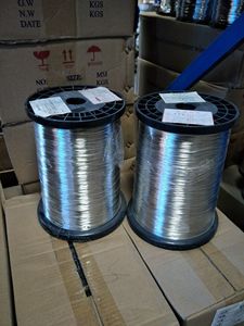 <span class=keywords><strong>Precio</strong></span> barato 99.99% Suministro Industrial Metal Rojo Alambre de cobre brillante <span class=keywords><strong>Chatarra</strong></span> Cobre Metal <span class=keywords><strong>Chatarra</strong></span> Cobre Millberry/Alambre <span class=keywords><strong>Chatarra</strong></span> 99.9% - Product Image 5
