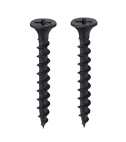 Drywall Screw Phillips Head Screws Dry Wall Nail