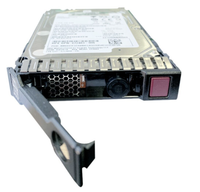 Disco Rigido per Server SSD P18424-B21 960GB SATA 6G READ INTENSIVE SFF SC MV SSD P18483-001