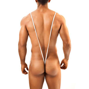 โจ ไสนเดอร์ชุดบอดี้สูทผู้ชาย 27 ชุดบอดี้สูทผู้หญิง - Product Image 5