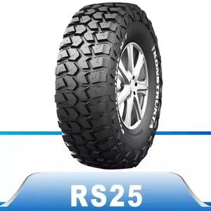 SUV A/T Range 235/45r18 165/65/14 225/45 R17 <span class=keywords><strong>Ruedas</strong></span> para automóviles de pasajeros Neumáticos - Product Image 5