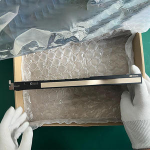 Giá thấp RTX A4000 Card đồ họa hiệu suất cao PCI Express - Product Image 6