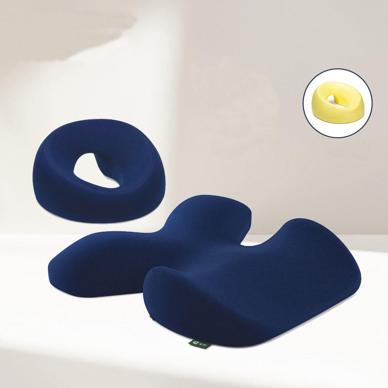 ชุดหมอน1