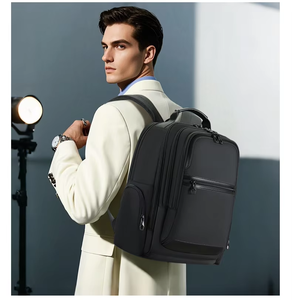 Sacs à dos pour hommes, sacs à dos de sport décontractés, sac à dos résistant à l'eau, nouveau sac de voyage pour hommes, sac pour ordinateur portable de grande capacité - Product Image 3