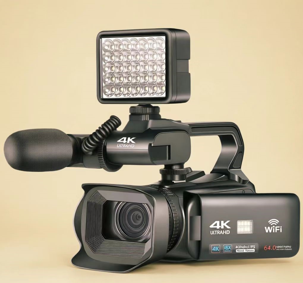 > 24.0MP
