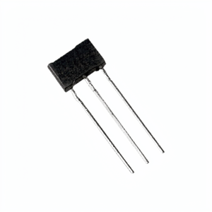 ทรานซิสเตอร์ 2SD256500A ชิปอิเล็กทรอนิกส์แบบ 3-SIP ของแท้ - Product Image 1