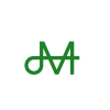 Chaozhou Chaoan Shaxi Jingmei Beads Factory logo