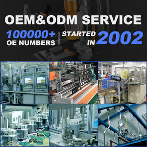 แนวคิดผลิตภัณฑ์ใหม่2023เทอร์โมคัปเปิลแบบเกลียวทองแดงยาว90ซม. สำหรับชิ้นส่วนเตาอบ - Product Image 4