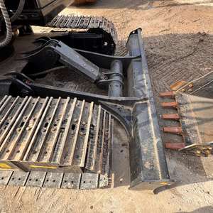 Sany เครื่องขุด SY95C ขนาดเล็ก SY95C SY75C วิศวกรรม SY135C เครื่องจักรก่อสร้าง - Product Image 3