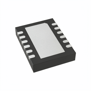 LT3473AEDE#TRPBF Power Management (PMIC) <b>12</b> WFDFN Exposed Pad Electronic Chips Component Original - Product Image 1
