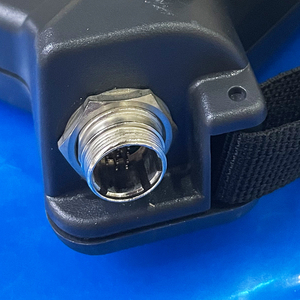 FANUC Teach Pendant A05B-2256-C101#EAW - Product Image 4