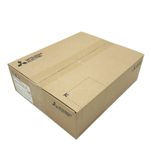 Pantalla Táctil HMI de 10 Pulgadas GS2110-WTBD - Product Image 4