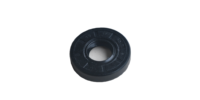 Tracteur ASSY Shaft BRAKE