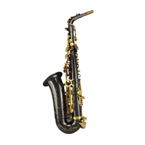 木管楽器サックスBbトーンサックスアルトサックス - Product Image 6