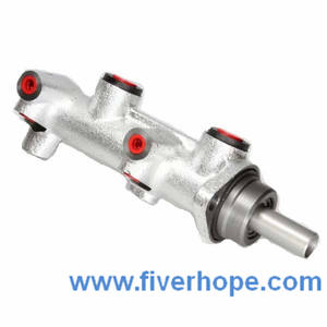 Maître-<span class=keywords><strong>cylindre</strong></span> de frein 7700723303 7700799541 qualifié remarquable pour RENAULT TRAFIC Box(T1 T3 <span class=keywords><strong>T4</strong></span>) 03/80-04/89 - Product Image 1