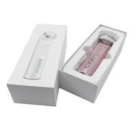 YZ Personnalisé Haut de gamme 'Tiange' Instrument de beauté Équipement électronique Dossiers en papier durables et recyclables Soins personnels Photo
