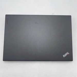 Portátil Empresarial de <span class=keywords><strong>Segunda</strong></span> <span class=keywords><strong>Mano</strong></span> <span class=keywords><strong>Lenovo</strong></span> T460 I5-6ta Generación 8GB 256GB SSD 14 Pulgadas Portátil Windows 10 Tarjeta Gráfica Dedicada Dual - Product Image 2