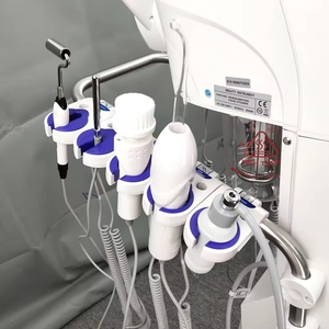 Hydro vẻ đẹp trên khuôn mặt máy chuyên nghiệp đa chức năng máy trên khuôn mặt cho hấp trên khuôn mặt - Product Image 5